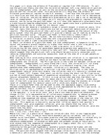 Eseja 'The Economic Political Cycles in the United States over the Last Fifty Years in ', 1.