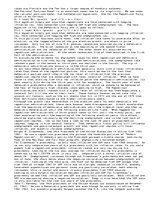 Eseja 'The Economic Political Cycles in the United States over the Last Fifty Years in ', 2.