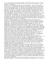 Eseja 'The Economic Political Cycles in the United States over the Last Fifty Years in ', 4.