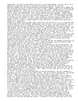 Eseja 'The Economic Political Cycles in the United States over the Last Fifty Years in ', 5.