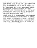 Eseja 'The Economic Political Cycles in the United States over the Last Fifty Years in ', 6.