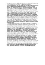 Referāts 'Pāvils Rozītis "Ceplis". Romāna analīze', 2.