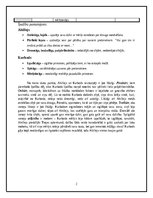 Referāts 'Poēmas "Iliāda" varoņa salīdzinājums ar "Kurbada" varoni un Muhamedu Ali', 2.