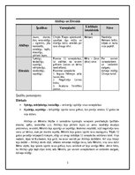 Referāts 'Poēmas "Iliāda" varoņa salīdzinājums ar "Kurbada" varoni un Muhamedu Ali', 3.