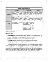 Referāts 'Poēmas "Iliāda" varoņa salīdzinājums ar "Kurbada" varoni un Muhamedu Ali', 4.