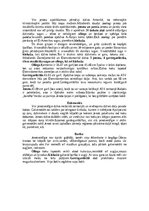 Konspekts 'Jenoti', 3.