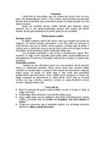 Konspekts 'Jenoti', 4.