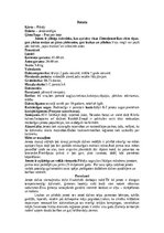 Konspekts 'Jenoti', 6.