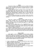 Konspekts 'Jenoti', 7.