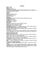 Konspekts 'Jenoti', 8.