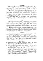 Konspekts 'Jenoti', 9.