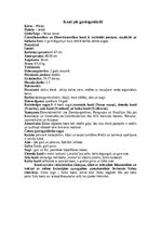 Konspekts 'Jenoti', 10.