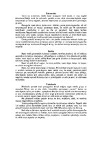 Konspekts 'Jenoti', 11.