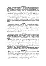 Konspekts 'Jenoti', 14.