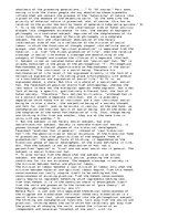 Eseja 'Comment on the Philosophical Synthesis of Karl Marx', 2.