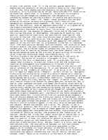 Eseja 'Comment on the Philosophical Synthesis of Karl Marx', 6.