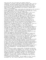 Eseja 'Comment on the Philosophical Synthesis of Karl Marx', 7.