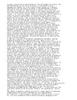 Eseja 'Comment on the Philosophical Synthesis of Karl Marx', 8.