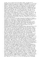 Eseja 'Comment on the Philosophical Synthesis of Karl Marx', 9.