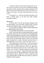 Eseja 'I.Ābele "Paisums"', 2.