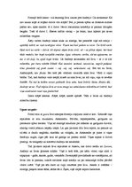 Eseja 'I.Ābele "Paisums"', 3.