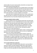 Konspekts 'Intervija kā informācijas vākšanas metode', 4.