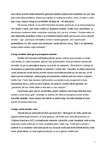 Konspekts 'Intervija kā informācijas vākšanas metode', 5.