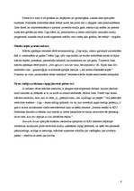 Konspekts 'Intervija kā informācijas vākšanas metode', 6.