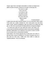 Eseja 'Rainis un mūsdienas', 2.