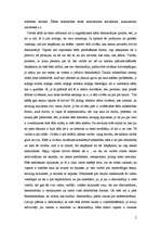 Eseja 'Demokrātija. Vai labākais režīms visiem?', 2.