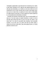 Eseja 'Demokrātija. Vai labākais režīms visiem?', 3.