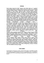 Referāts 'Lībieši', 1.