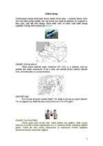 Referāts 'Lībieši', 2.