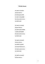 Referāts 'Lībieši', 3.