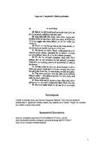 Referāts 'Lībieši', 5.