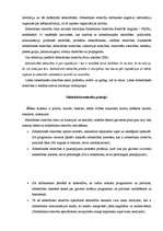 Konspekts 'Sabiedriskās attiecības – prakse, definīcijas, ētikas pamatprincipi', 2.