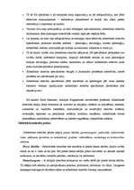 Konspekts 'Sabiedriskās attiecības – prakse, definīcijas, ētikas pamatprincipi', 3.