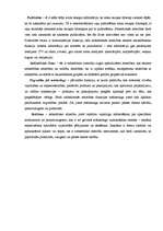 Konspekts 'Sabiedriskās attiecības – prakse, definīcijas, ētikas pamatprincipi', 4.