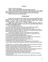 Konspekts 'Troksnis un tā novēršana', 2.