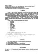 Konspekts 'Troksnis un tā novēršana', 3.