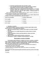 Konspekts 'Troksnis un tā novēršana', 5.