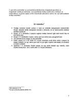 Konspekts 'Troksnis un tā novēršana', 6.