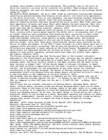 Eseja 'Economic Indicators', 3.