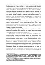 Referāts 'Krimināltiesību humanizācija un nāves soda pielietošanas samazināšana 20.gadsimt', 3.