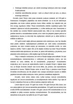 Referāts 'Krimināltiesību humanizācija un nāves soda pielietošanas samazināšana 20.gadsimt', 5.