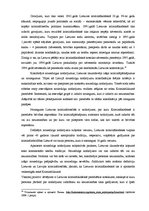 Referāts 'Krimināltiesību humanizācija un nāves soda pielietošanas samazināšana 20.gadsimt', 6.