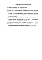 Referāts 'Krimināltiesību humanizācija un nāves soda pielietošanas samazināšana 20.gadsimt', 8.