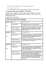 Konspekts 'Digitālais mārketings tūrismā', 2.