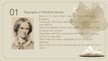 Prezentācija 'Charlotte Bronte "Jane Eyre"', 3.