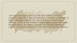Prezentācija 'Charlotte Bronte "Jane Eyre"', 8.